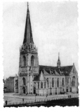 Josefs-Kirche