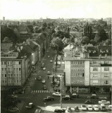 Marktplatz Rheydt