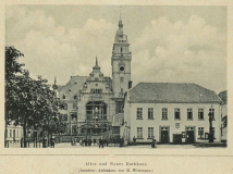 Alte-Neue-Rathaus-Rheydt