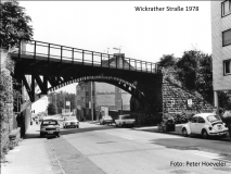 Wickrather-Strasse-1978-Rheydter-Kurve