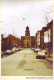Rheydt Keplerstrasse 1970