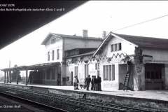 Rheydt-Hbf-1978