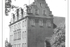 Amtsgericht Odenkirchen