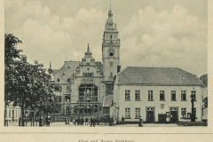 Alte-Neue-Rathaus-Rheydt
