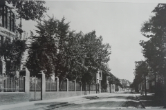 Gartenstrasse-1939