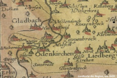 Landkarte-der-Region-1620