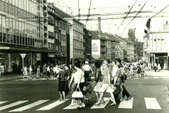 Marienplatz-1966
