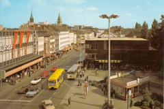 Marienplatz-1980