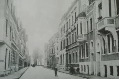 Bylandstrasse 1907