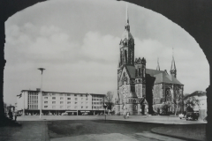 Rheydt-Marktplatz-1955