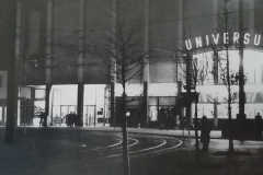 Universum Kino 1969