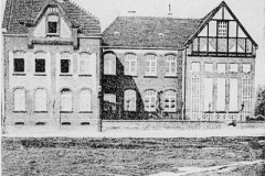 Schule Am Torfbend 1911
