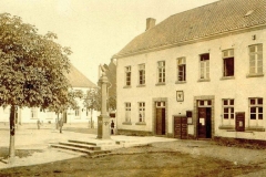 Marktplatz 1836