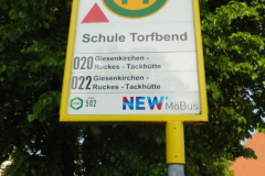 220509-NEW-Haltestelle-Torfbend