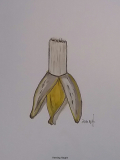 Banane 4