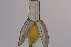 Banane 4