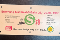 S-8-Eroeffnung-1988