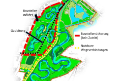 220605-Sperrung-Wanderwege-Bresgespark