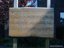 Kindergartenverein Dohr e.V.