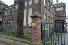 GHS Dohr - Am Torfbend - Oktober 2021