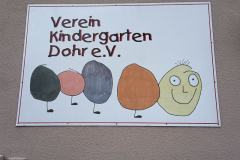 1_Dohr-Kindergarten-1