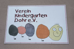 Dohrer-Kindergarten