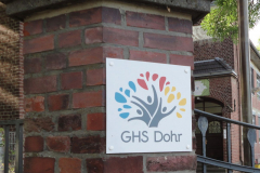 GHS-Dohr-Torfbend-220522_7