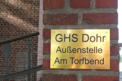 GHS-Dohr-Torfbend_220522_5