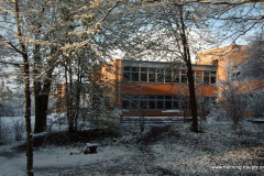 Gesamtschule Mülfort