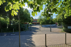 Gesamtschule Mülfort