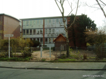 Hauptschule Dohrer Straße