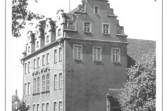 161110-Odenkirchen-Amtsgericht