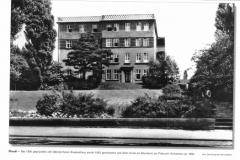 161110-Odenkirchen-Krankenhaus