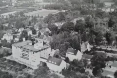Rheydt-Odenkirchener-Krankenhaus-1964.jpg