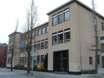 Hugo-Junkers Gymnasium
