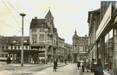 Marienplatz-1928