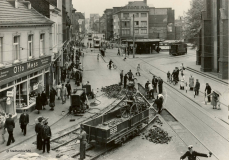 Marienplatz-1950