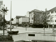 Marienplatz-1986