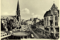 Marienplatz-1935