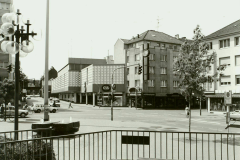 Marienplatz-1986