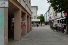 Rheydt-Hauptstrasse