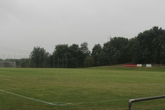 Sportanlage Odenkirchen Süd