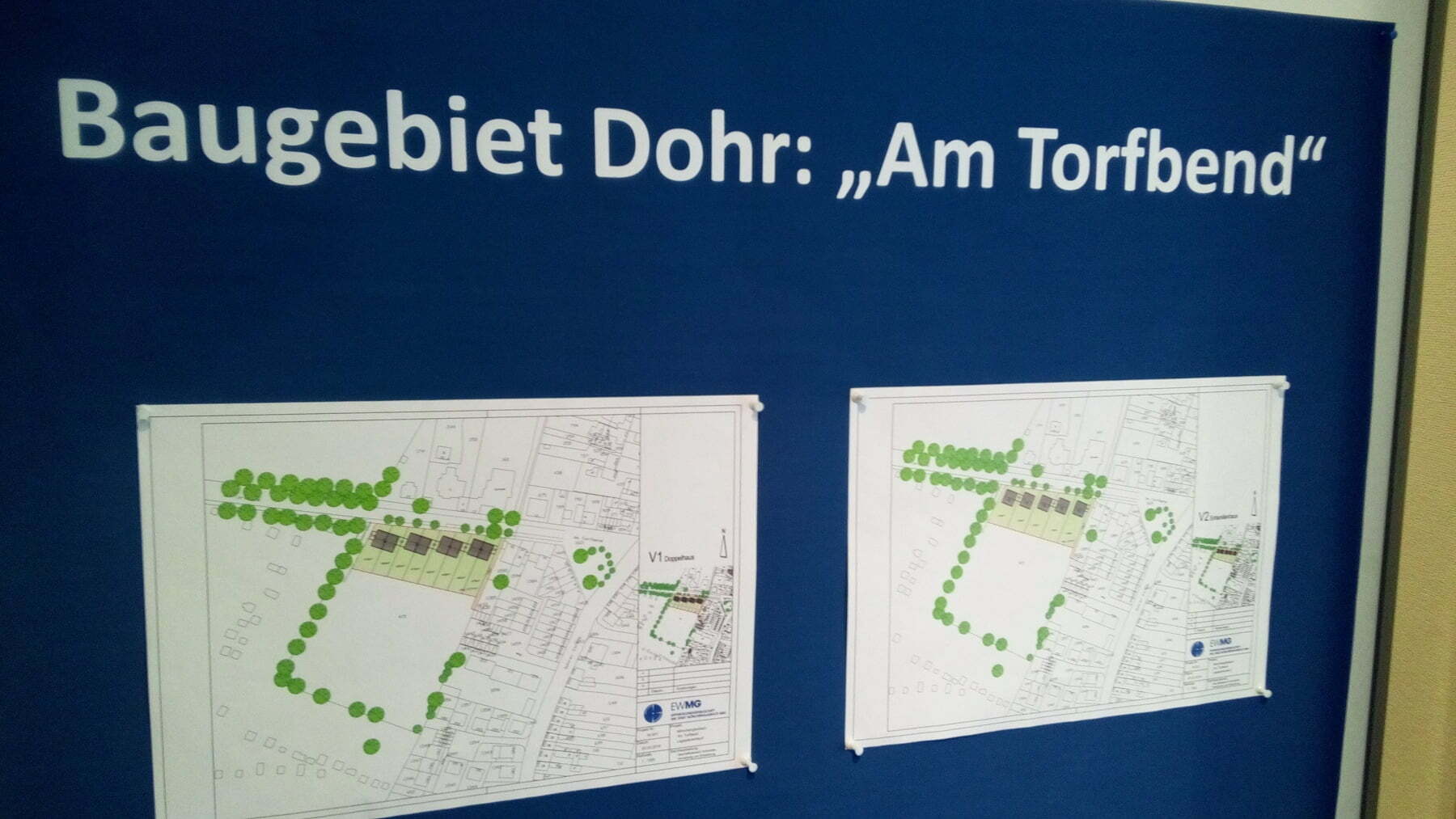 Baugebiet-Torfbend-09.04.2016