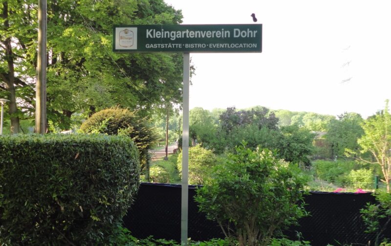 220509 KGV Dohr e1759145780829