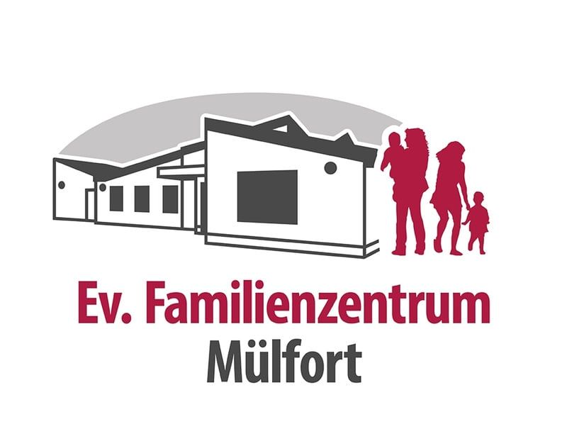 Kochen für Männer im Familienzentrum Mülfort