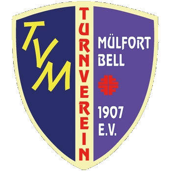TV Muelfort Bell 1