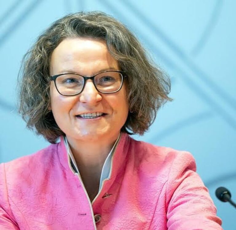 Gebäudeenergiegesetz war ein Fehler