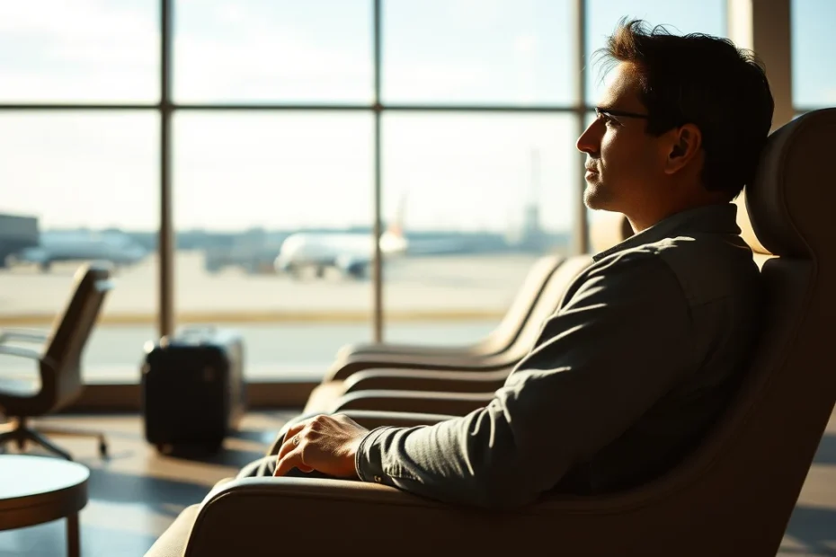 ruckreise ohne kinder