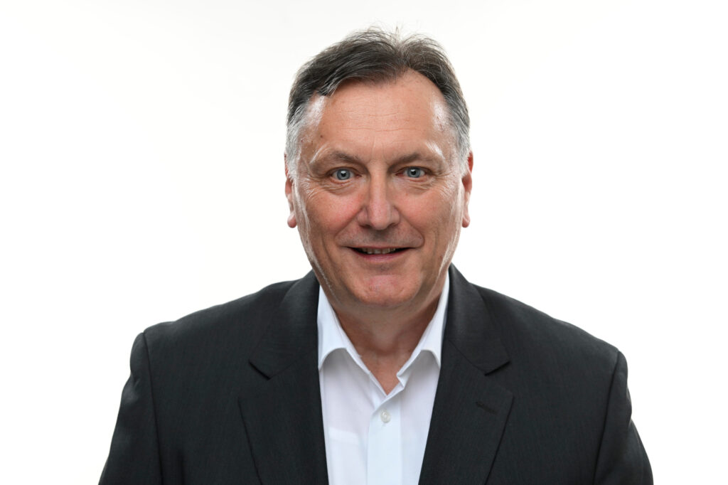 2 Henning Haupts 0019 Layout