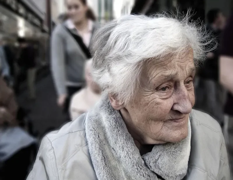 stadt auf alleinlebende Senioren vorbereitet 800